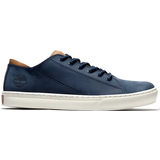 Timberland 11 - Herr Sneakers Timberland Adventure 2.0 Cupsole Oxford M - Navy