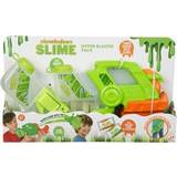 Sambro Utomhusleksaker Sambro Nickelodeon Slime Hyper Blaster Pack