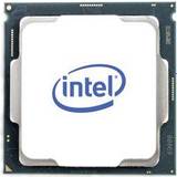 Intel Socket 4189 - Turbo/Precision Boost Processorer Intel Xeon Silver 4316 2.3GHz Socket 4189 Box