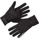 Endura Handskar & Vantar Endura Deluge Waterproof Gloves Men - Black