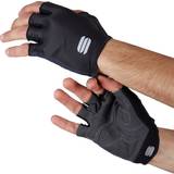 Sportful Accessoarer Sportful Race Gloves Unisex - Black