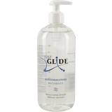 Just Glide Glidmedel Sexleksaker Just Glide Waterbased 500ml