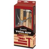 TOBAR Leksaksverktyg TOBAR Junior Tool Kit