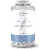 Myvitamins Digestion 60 st
