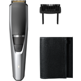 Philips Laddningsbart batteri Trimmers Philips Series 3000 BT3222