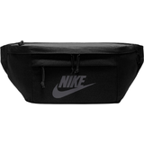 Nike Midjeväskor Nike Tech Belt Bag - Black/Anthracite