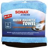 Bilshampo & Biltvätt Sonax Xtreme Water Magnetic Towel