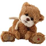 Bukowski Mjukisdjur Bukowski Lovely Little Teddy Bear