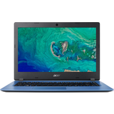 Laptops Acer Aspire 1 A114-32 (NX.GW9ED.004)