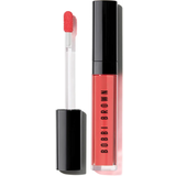 Bobbi Brown Läppglans Bobbi Brown Crushed Oil-Infused Gloss #06 Freestyle