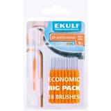 Ekulf pH Professional 0.45mm 18-pack