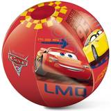 Mondo Badbollar Mondo Disney Pixar Cars 3 Beach Ball 50cm