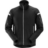 XXS Arbetskläder Snickers Workwear 8004 AllroundWork Fleece Jacket
