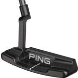 Ping Vänster Golf Ping Anser 2 2021