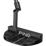 Cavity Back Putters Ping DS72 2021