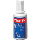Rapid Tipp-Ex