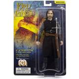 Actionfigurer The Lord of the Rings Aragon