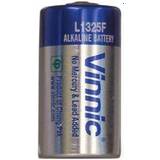 Alkaliska Batterier & Laddbart PetSafe 6-Volt Alkaline Battery