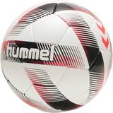 2 Fotbollar Hummel Futsal Elite