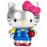 Hello Kitty Figurer Dickie Toys Hello Kitty Figure