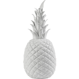 Polspotten Pineapple Prydnadsfigur 32cm