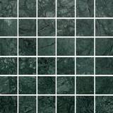 Arredo Mosaik Arredo Verde 454415 30.5x30.5cm