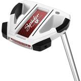 TaylorMade Golfklubbor TaylorMade Spider EX #3