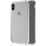 ItSkins Nano Duo Case for iPhone XS Max