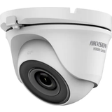 Hikvision 1280x720 - CMOS Övervakningskameror Hikvision HWT-T110-M