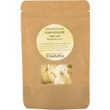 Crearome Cocoa Butter Chips 100g
