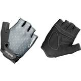 Gripgrab Kläder Gripgrab Rouleur Gloves Women - Grey
