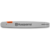 Svärd 15 Husqvarna X-Force Laminated Bar 3/8" 1.5mm 585 94 34-56