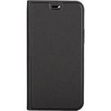 Mobiltillbehör Zagg X-Shield Wallet Case for iPhone 11 Pro