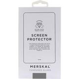 Skärmskydd Merskal 3D Tempered Glass Screen Protector for Galaxy S20 Ultra