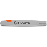 Svärd 15 Husqvarna X-Force Laminated Bar 3/8" 1.5mm 585 95 08-56