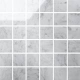 Blank Mosaik Arredo 454412 30.5x30.5cm
