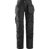 Snickers Workwear Arbetsbyxor Snickers Workwear 6701 AllroundWork Trousers