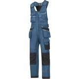 Snickers Workwear Arbetsoveraller Snickers Workwear 0212 Duratwill Onepiece