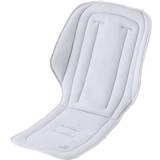 Barnvagnsdynor Britax Stay Cool Seat Liner Smile lll