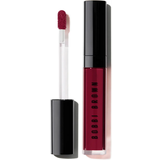 Bobbi Brown Läppglans Bobbi Brown Crushed Oil-Infused Gloss After Party