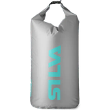 Camping & Friluftsliv Silva Dry Bag R-Pet 36L