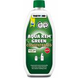 Thetford Aqua Kem Green Concentrated 800ml c