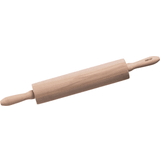 Funktion - Brödkavel 44 cm