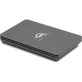 OWC SSDs Hårddiskar OWC Envoy Pro FX OWCTB3ENVPFX01 1TB