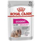 Royal Canin Hundar - Våtfoder Husdjur Royal Canin Exigent Care