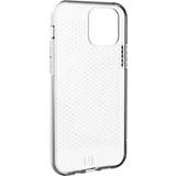 UAG Apple iPhone 12 Skal UAG Lucent Series Case for iPhone 12/12 Pro