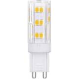 Airam 4713856 LED Lamps 3.5W G9