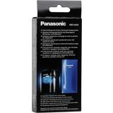 Panasonic Rengöring för rakapparater Panasonic WES4L03