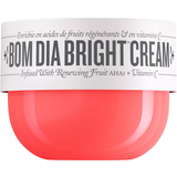 Inåtväxande hårstrån Kroppsvård Sol de Janeiro Bom Dia Bright Body Cream 240ml