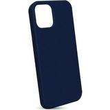 Puro Apple iPhone 12 Bumperskal Puro Sky Cover for iPhone 12/12 Pro